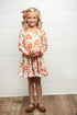 pumpkin-dress-adorable-sweetness-sophias-styleHoliday-1