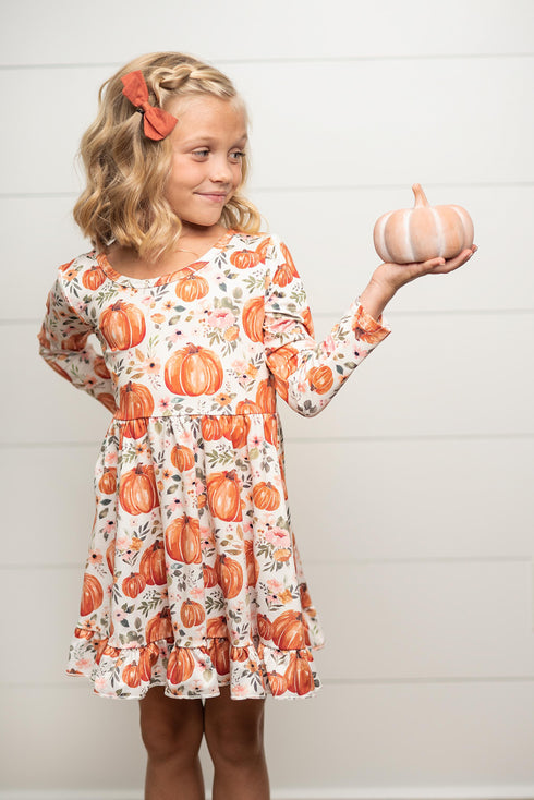 pumpkin-dress-adorable-sweetness-sophias-style-2