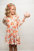 pumpkin-dress-adorable-sweetness-sophias-style-2