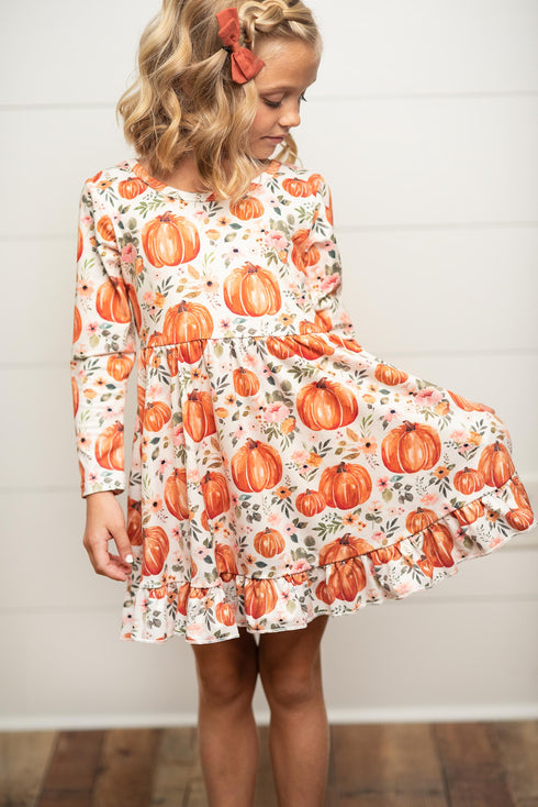 pumpkin-dress-adorable-sweetness-sophias-style-3