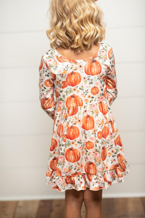 pumpkin-dress-adorable-sweetness-sophias-style-4