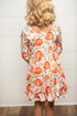 pumpkin-dress-adorable-sweetness-sophias-style-4