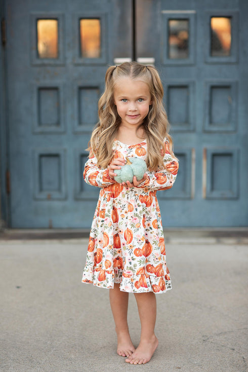 pumpkin-dress-adorable-sweetness-sophias-style-5