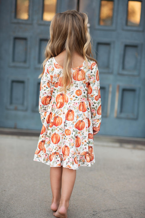 pumpkin-dress-adorable-sweetness-sophias-style-6