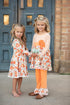 pumpkin-dress-adorable-sweetness-sophias-style-7