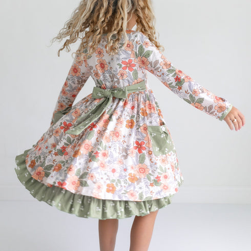 sage-floral-dress-oopsie-daisy-sophias-style-6