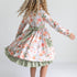 sage-floral-dress-oopsie-daisy-sophias-style-6
