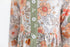 sage-floral-dress-oopsie-daisy-sophias-style-8