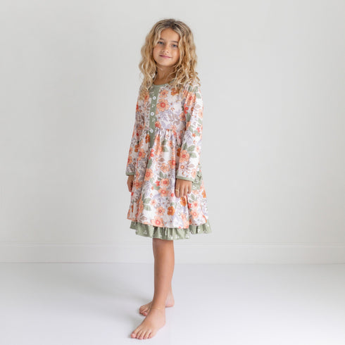 sage-floral-dress-oopsie-daisy-sophias-style-5