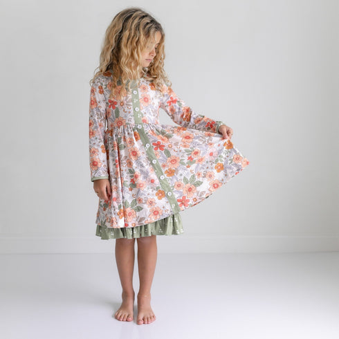 sage-floral-dress-oopsie-daisy-sophias-style-10