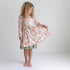 sage-floral-dress-oopsie-daisy-sophias-style-10