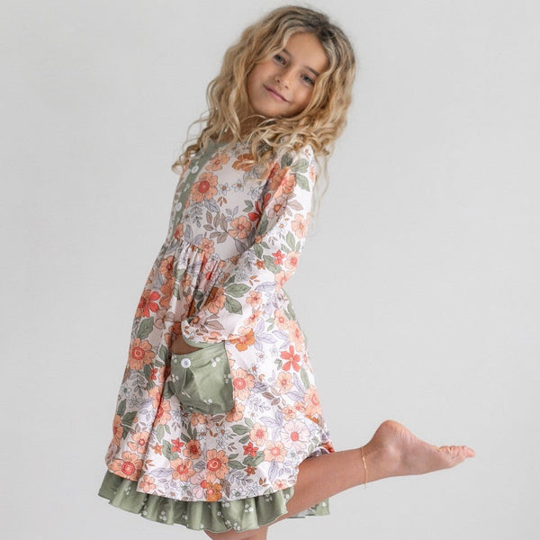 sage-floral-dress-oopsie-daisy-sophias-styleDresses-1