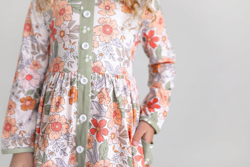 sage-floral-dress-oopsie-daisy-sophias-style-2