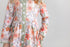 sage-floral-dress-oopsie-daisy-sophias-style-2