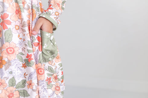 sage-floral-dress-oopsie-daisy-sophias-style-3