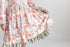 sage-floral-dress-oopsie-daisy-sophias-style-4