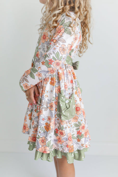 sage-floral-dress-oopsie-daisy-sophias-style-9