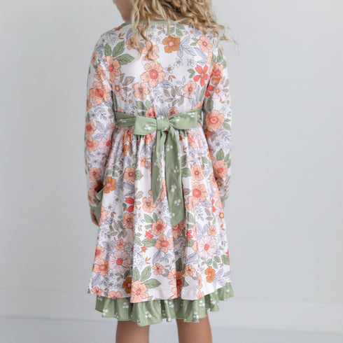 sage-floral-dress-oopsie-daisy-sophias-style-11