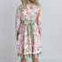 sage-floral-dress-oopsie-daisy-sophias-style-11