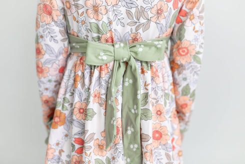 sage-floral-dress-oopsie-daisy-sophias-style-7