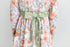 sage-floral-dress-oopsie-daisy-sophias-style-7