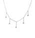 drop-necklace-with-five-cubic-zirconia-stone-Sophia's Style-23