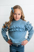 dusty-blue-ruffle-sweater-oopsie-daisy-sophias-styleSweater-1