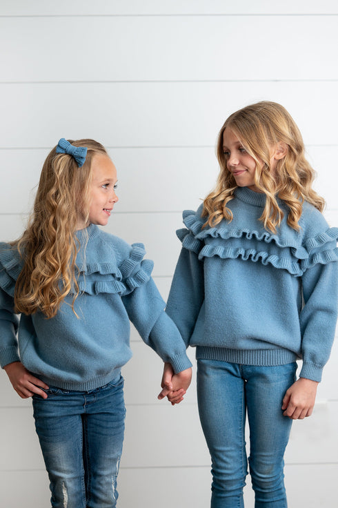 dusty-blue-ruffle-sweater-oopsie-daisy-sophias-style-2