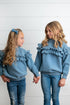 dusty-blue-ruffle-sweater-oopsie-daisy-sophias-style-2