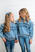 dusty-blue-ruffle-sweater-oopsie-daisy-sophias-style-3