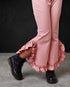 blush-pink-hooded-set-oopsie-daisy-sophias-style-2