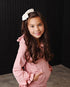 blush-pink-hooded-set-oopsie-daisy-sophias-style-4