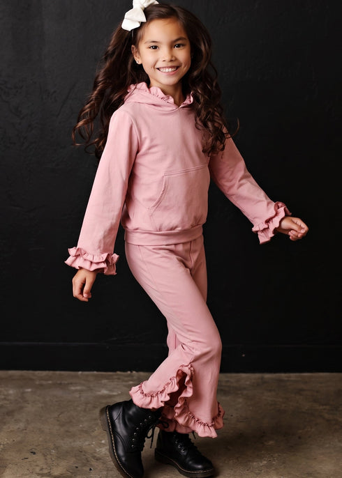 blush-pink-hooded-set-oopsie-daisy-sophias-styleSets-1
