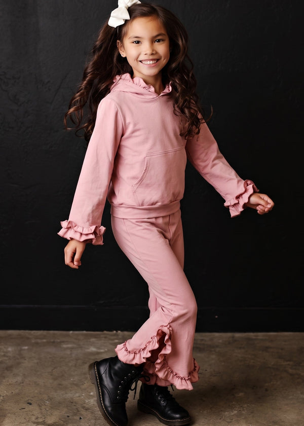 blush-pink-hooded-set-oopsie-daisy-sophias-styleSets-1