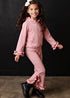 blush-pink-hooded-set-oopsie-daisy-sophias-styleSets-1