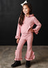 blush-pink-hooded-set-oopsie-daisy-sophias-style-3