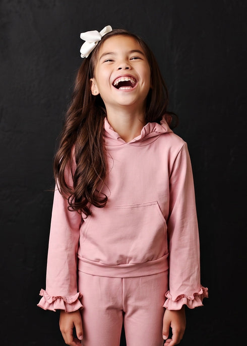 blush-pink-hooded-set-oopsie-daisy-sophias-style-5