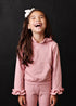 blush-pink-hooded-set-oopsie-daisy-sophias-style-5