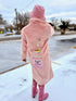 brooke-of-bubbles-long-pink-faux-fur-coat-sophias-style-3