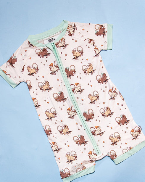 skating-egg-hunt-dream-shortie Dream-Big-Little-Co-pajama-baby-blanket