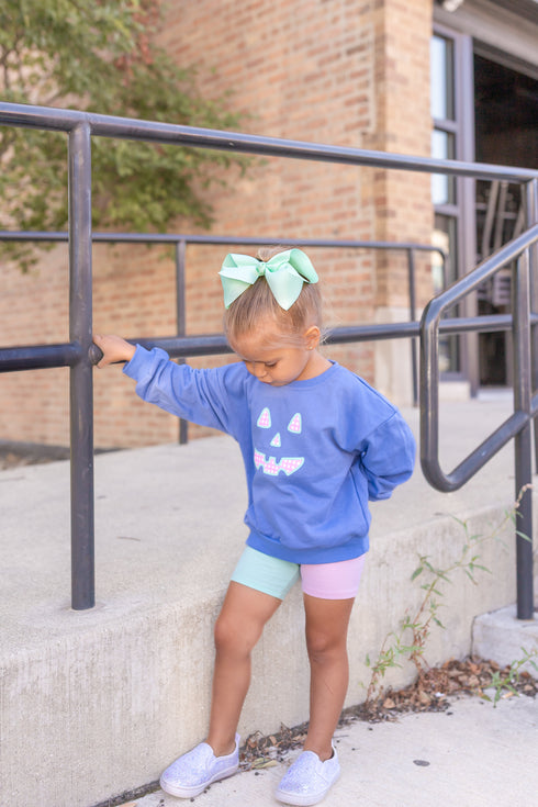 pastel-gingham-jack-o-lantern-crewneck-sweatshirt-or-romper Sophia's Style-11