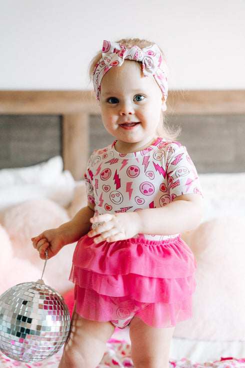 love-vibezzz-exclusive-dream-tutu-bodysuit-dress Dream-Big-Little-Co-pajama-baby-blanket