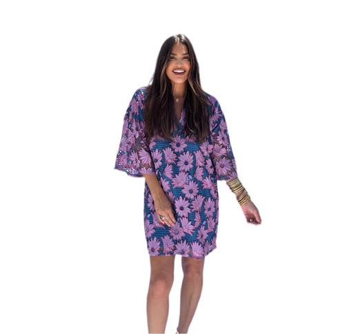 madison-aztec-sophias-style-4