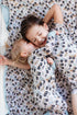 crash-hard-exclusive-dream-romper Dream-Big-Little-Co-pajama-baby-blanket