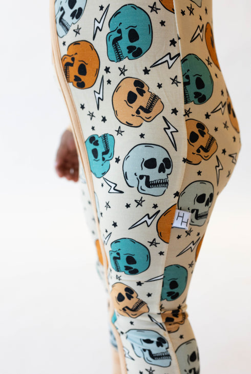 skulls-loveralls House of Henry - Sophia's Style-1