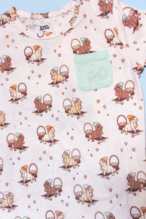 skating-egg-hunt-dream-pocket-tee Dream-Big-Little-Co-pajama-baby-blanket