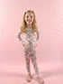 pink-unicorn-two-piece-bamboo-pajama-set Boosh Baby - Sophia's Style-11