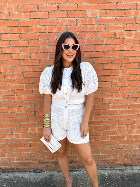 polly-white-set at Sophia's Style-8