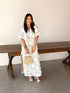 leighton-maxi-dress-vanilla-sophias-style-2