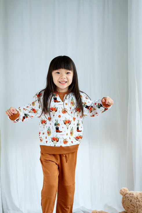 desert-dreams-kids-jogger-set Big Dreams Little Jammie Session Sophia's Style-6